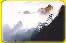 huangshan.gif (8355 ֽ)