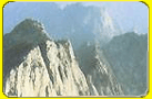 huashan.gif (10766 ֽ)